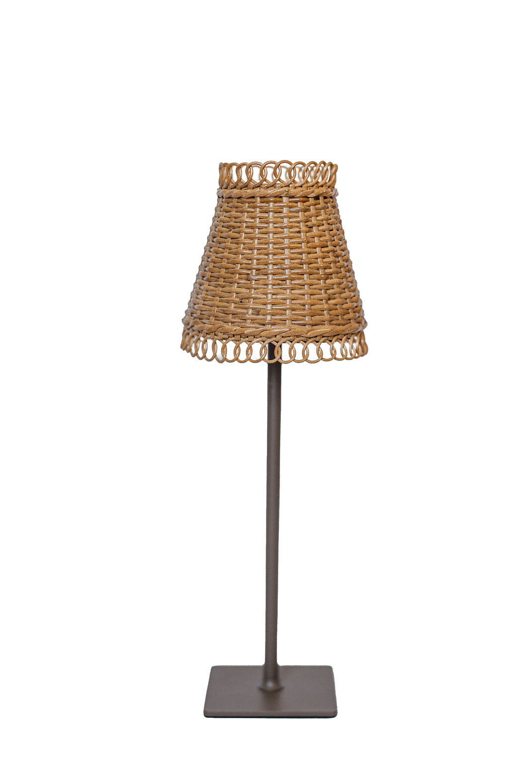Garden Shade