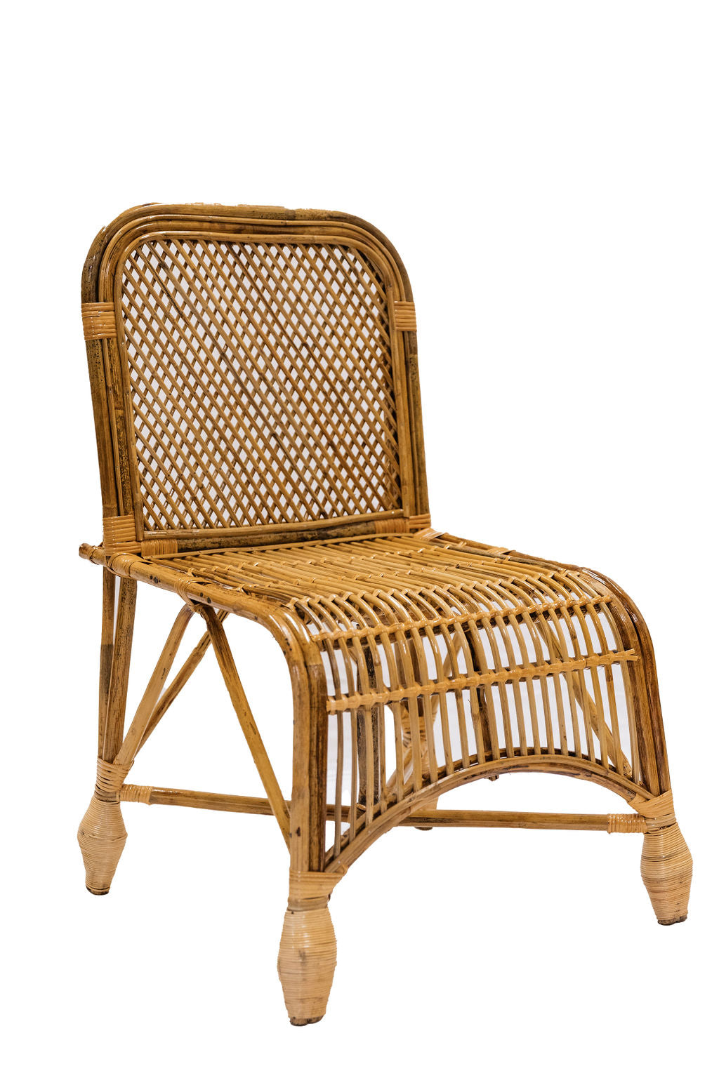 Rebecca Chair