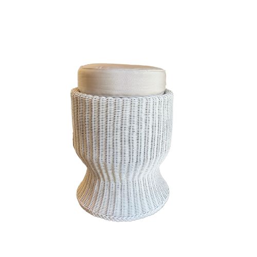 Belle Stool
