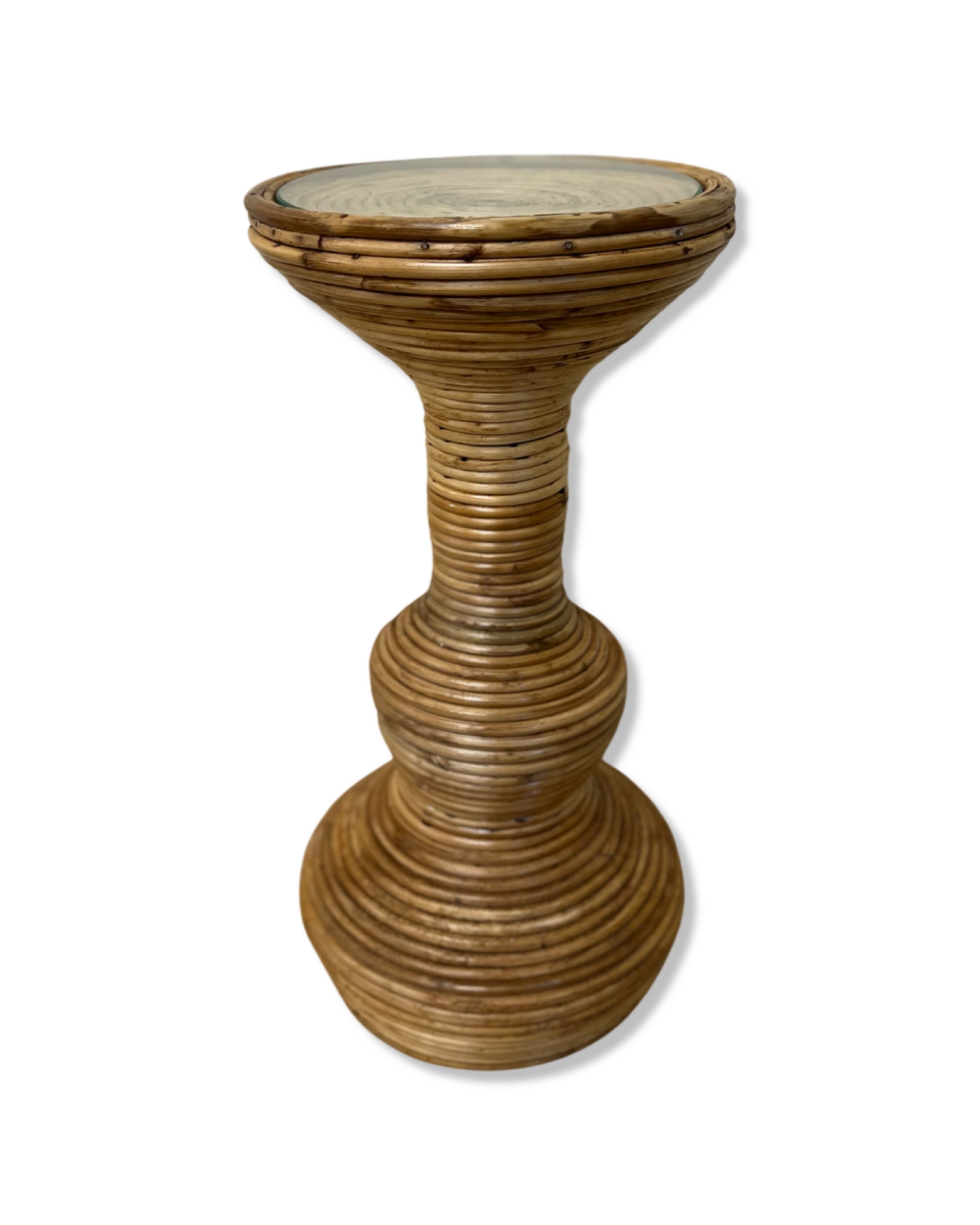 Blanford Drinks Table