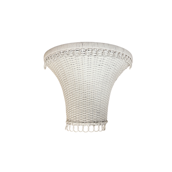 Anna Bracket