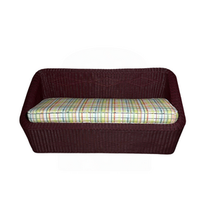 William Bench in Mayfair