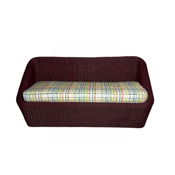 William Bench in Mayfair