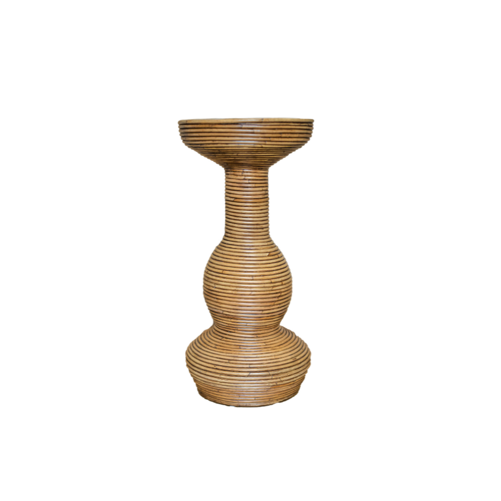 Varnish Collection Blanchard Drinks Table - Thumbnail 4