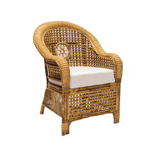 Julianna Occasional Chair