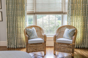 Julianna Occasional Chair