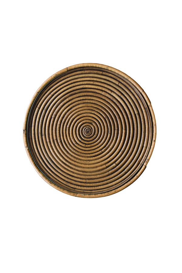 Blanchard Drinks Table