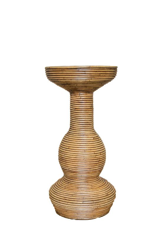 Blanchard Drinks Table