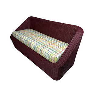 William Bench in Mayfair