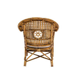 Julianna Occasional Chair