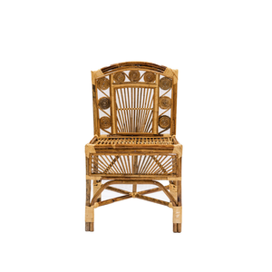Robinson Chair