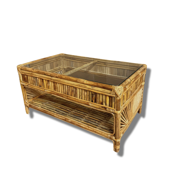 Hamilton Coffee Table