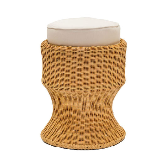 Belle Stool