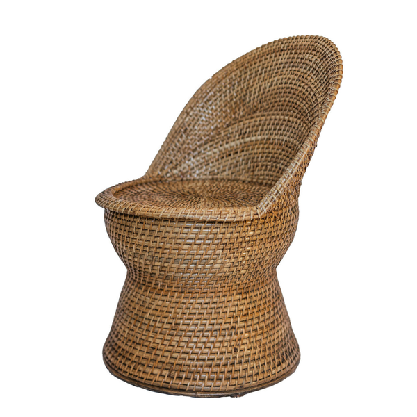 Sheppard Vanity Stool