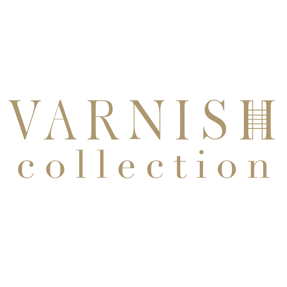 Varnish Gift Card