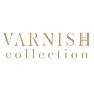 Varnish Gift Card