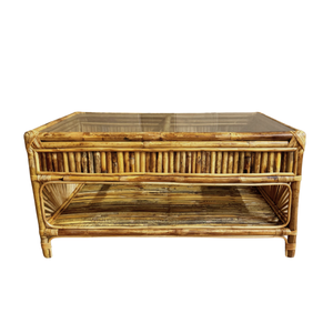 Hamilton Coffee Table