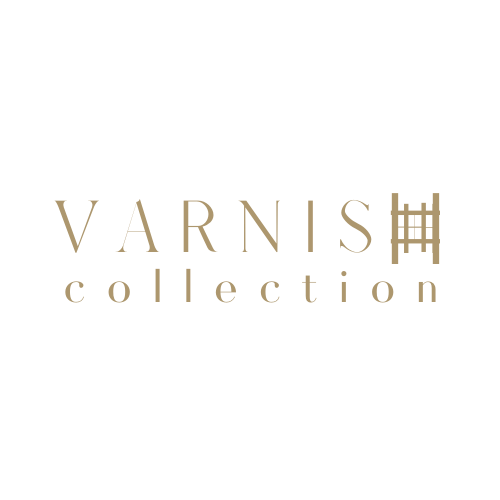 Varnish Collection